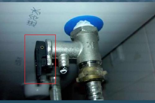 汽车进气泄压阀多少钱(汽车进气泄压阀的价格解析) 汽车进气泄压阀多少钱(汽车进气泄压阀的价格解析)