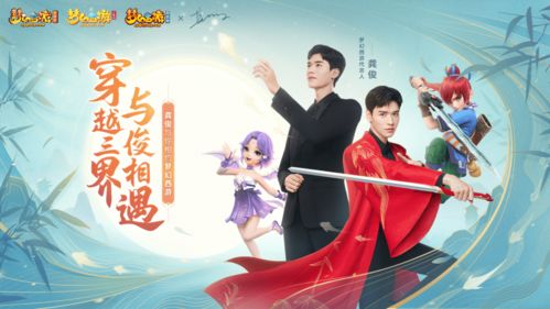 汽车后备箱容积率是多少(汽车后备箱容积率的深度解析) 汽车后备箱容积率是多少(汽车后备箱容积率的深度解析)