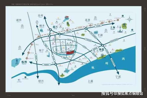 硚口本地汽车修锁多少钱(硚口本地汽车修锁价格解析)