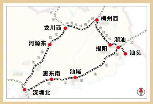 广州到岳阳汽车站多少钱(广州到岳阳汽车站的价格与行程详解) 广州到岳阳汽车站多少钱(广州到岳阳汽车站的价格与行程详解)