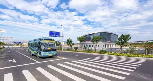 平潭到闽侯汽车站多少钱(平潭到闽侯汽车站的价格详解) 平潭到闽侯汽车站多少钱(平潭到闽侯汽车站的价格详解)