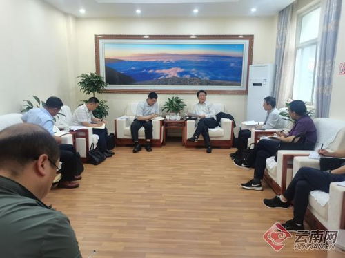 华为电脑的sn码怎么找(华为电脑SN码查找指南) 华为电脑的sn码怎么找(华为电脑SN码查找指南)