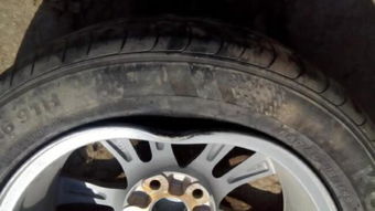 宝骏汽车拆车轮毂多少钱(宝骏汽车拆车轮毂费用解析,了解价格,明白服务) 宝骏汽车拆车轮毂多少钱(宝骏汽车拆车轮毂费用解析,了解价格,明白服务)