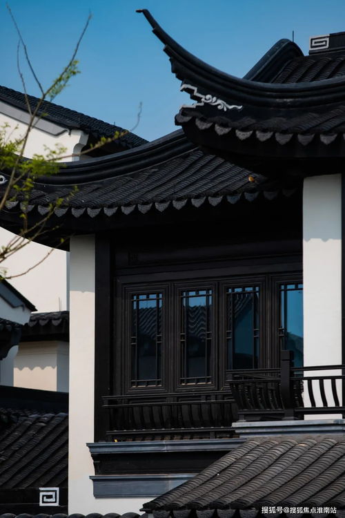 银丰到济南汽车站多少钱(银丰到济南汽车站的价格解析) 银丰到济南汽车站多少钱(银丰到济南汽车站的价格解析)