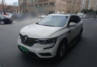 郑州白色汽车多少钱一台(郑州白色汽车价格概览) 郑州白色汽车多少钱一台(郑州白色汽车价格概览)