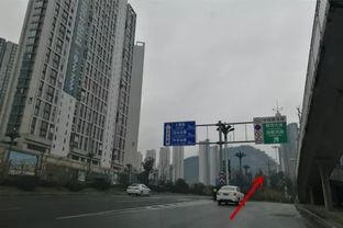 到寿光老汽车站多少路(寿光老汽车站路线指南—探寻到达目的地的最佳路径)