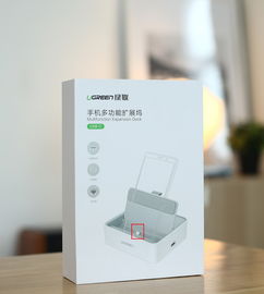 华为电脑怎么装网线接口(华为电脑网线接口安装指南) 华为电脑怎么装网线接口(华为电脑网线接口安装指南)