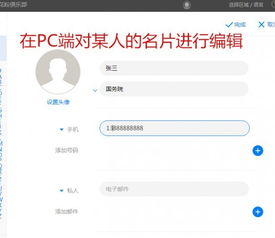 华为电脑更新怎么关不了(华为电脑更新无法关闭的解决方法) 华为电脑更新怎么关不了(华为电脑更新无法关闭的解决方法)