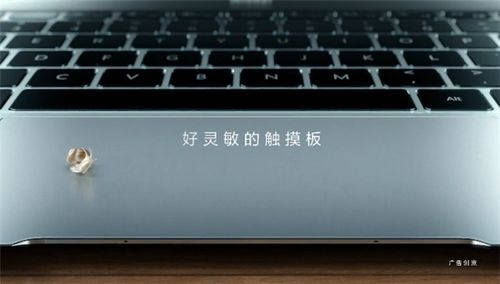 华为电脑怎么下载锐捷(华为电脑如何下载锐捷客户端,详细步骤与注意事项) 华为电脑怎么下载锐捷(华为电脑如何下载锐捷客户端,详细步骤与注意事项)
