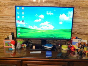 华为怎么接收电脑投屏(华为电脑投屏接收操作指南) 华为怎么接收电脑投屏(华为电脑投屏接收操作指南)