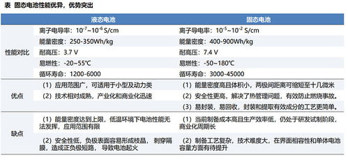 华为电脑体积怎么算重量(华为电脑体积与重量的计算关系,探究电脑硬件的体积对重量的影响) 华为电脑体积怎么算重量(华为电脑体积与重量的计算关系,探究电脑硬件的体积对重量的影响)