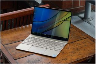 华为matebookE电脑模式怎么用(华为MateBook E电脑模式使用指南) 华为matebookE电脑模式怎么用(华为MateBook E电脑模式使用指南)