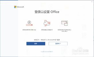 华为小新电脑怎么截屏(华为小新电脑截屏操作指南) 华为小新电脑怎么截屏(华为小新电脑截屏操作指南)