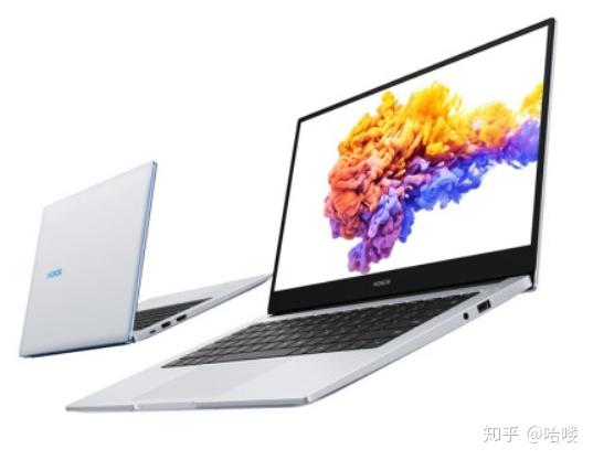 华为majicbookpro电脑怎么样(华为MagicBook Pro笔记本电脑深度体验,设计与性能的双赢) 华为majicbookpro电脑怎么样(华为MagicBook Pro笔记本电脑深度体验,设计与性能的双赢)