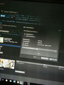 华为电脑怎么安装steam(华为电脑安装Steam的详细步骤指南)
