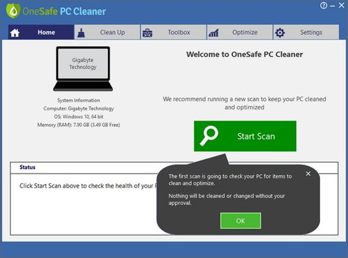 华为电脑怎么创建onedrive(华为电脑如何创建OneDrive账户并同步文件) 华为电脑怎么创建onedrive(华为电脑如何创建OneDrive账户并同步文件)