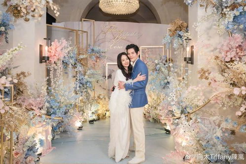 向佐像偷穿郭碧婷高跟鞋10年了(向佐与郭碧婷,高跟鞋背后的微妙情感) 向佐像偷穿郭碧婷高跟鞋10年了(向佐与郭碧婷,高跟鞋背后的微妙情感)