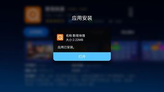华为荣耀电脑怎么关机(华为荣耀电脑关机步骤详解) 华为荣耀电脑怎么关机(华为荣耀电脑关机步骤详解)