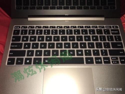 华为电脑怎么起动键盘(华为电脑启动键盘使用指南)