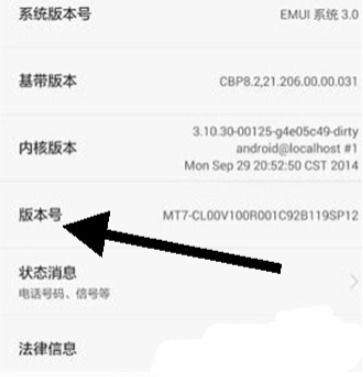 电脑怎么连接华为监控(电脑连接华为监控,步骤详解与常见问题解决方案) 电脑怎么连接华为监控(电脑连接华为监控,步骤详解与常见问题解决方案)