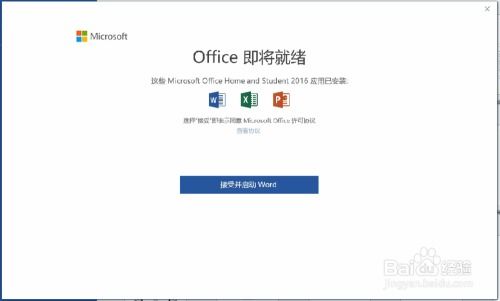 华为电脑怎么移动窗口(华为电脑移动窗口操作指南) 华为电脑怎么移动窗口(华为电脑移动窗口操作指南)