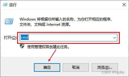 华为电脑浮标怎么设置(华为电脑浮标设置详解,轻松掌握浮标设置技巧) 华为电脑浮标怎么设置(华为电脑浮标设置详解,轻松掌握浮标设置技巧)