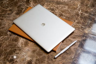 华为电脑怎么下午pr(华为电脑如何下午pr—详细指南) 华为电脑怎么下午pr(华为电脑如何下午pr—详细指南)