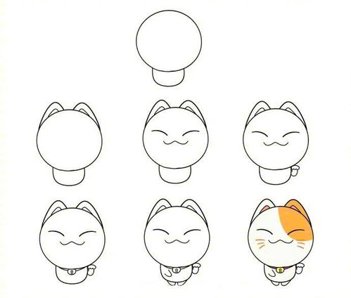 华为电脑画图怎么画圆(华为电脑画图怎么画圆—初学者指南) 华为电脑画图怎么画圆(华为电脑画图怎么画圆—初学者指南)