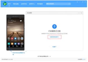电脑视频怎么倒入华为(如何将电脑视频导入华为手机，详细步骤与操作指南)