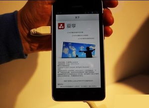 华为手机怎么反应最快 华为手机怎么反应最快