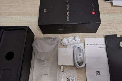 华为手机北面手机壳怎么拆 华为手机北面手机壳怎么拆