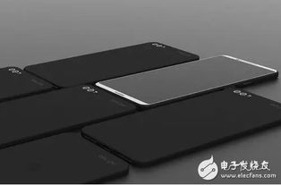 华为手机珠宝怎么拍
