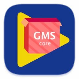 华为手机怎么安装gmscore 华为手机怎么安装gmscore