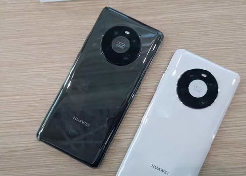 华为手机月经怎么拍 华为手机月经怎么拍