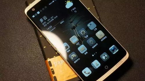 怎么给华为手机清灰 怎么给华为手机清灰