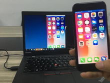 华为手机怎么屏蓝牙 华为手机怎么屏蓝牙
