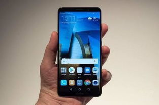 华为手机怎么拍照消除 华为手机怎么拍照消除