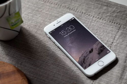 华为手机怎么下载monzo 华为手机怎么下载monzo
