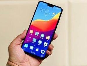 华为手机怎么辨别电池 华为手机怎么辨别电池
