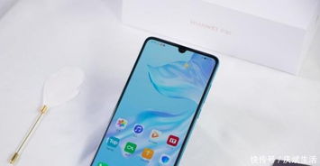 华为手机外套怎么买