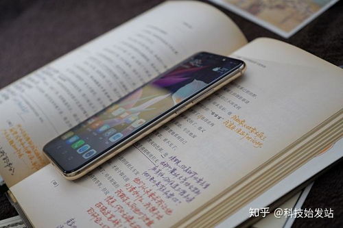 华为手机怎么测血糖 华为手机怎么测血糖
