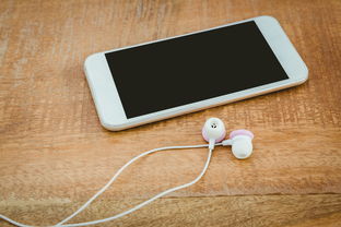 华为手机怎么当ipod 华为手机怎么当ipod