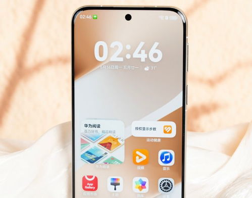 华为手机怎么用tumblr 华为手机怎么用tumblr