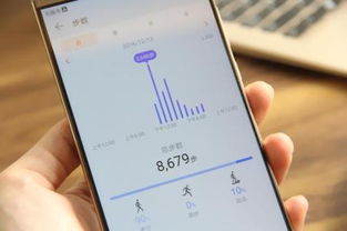 华为手机闹钟怎么开关 华为手机闹钟怎么开关