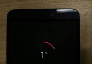 华为手机怎么换灯颜色 华为手机怎么换灯颜色