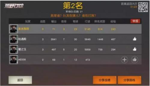 攻略主控游戏 VS 审查游戏攻略 攻略主控游戏 VS 审查游戏攻略