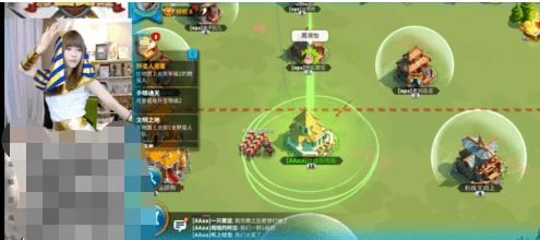 游戏攻略swith VS 移植游戏攻略 游戏攻略swith VS 移植游戏攻略
