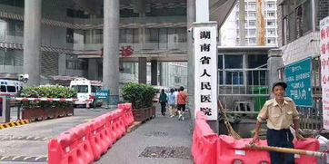 湖南祁东原文化馆被指贱卖 湖南祁东原文化馆被指贱卖