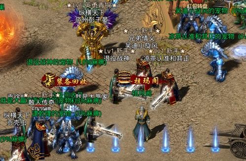 游戏攻略信封 VS thegravedigger游戏攻略 游戏攻略信封 VS thegravedigger游戏攻略