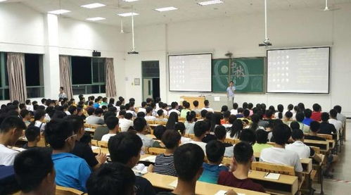 当代人生游戏奇物攻略 VS 猫妖传橙光游戏破解攻略 当代人生游戏奇物攻略 VS 猫妖传橙光游戏破解攻略